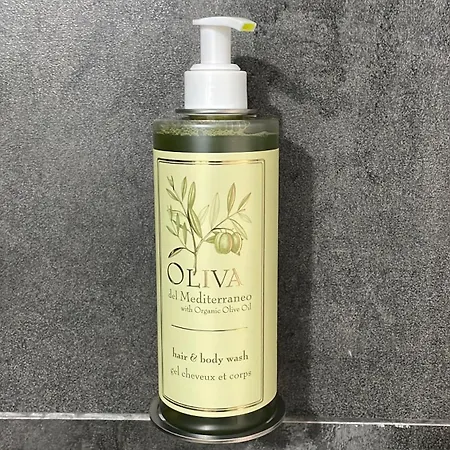 Feriehus Trulli Le 5 Nicchie *